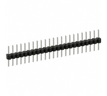 תמונה PEC23SABN.