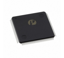 תמונה PI7C8958AFHE.