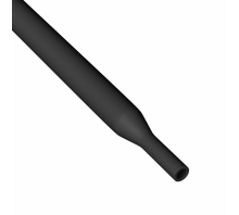 תמונה Q2-Z-1-01-SS200FT.