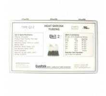 תמונה Q2-Z-QK2-01-6IN-82.