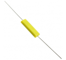תמונה QAK2J104KTP.
