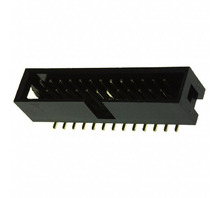 תמונה SBH11-NBPC-D13-SM-BK.