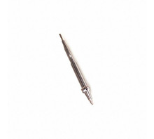 תמונה SCD113.