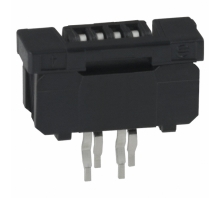 תמונה SLW4S-1C7.