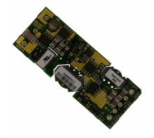 תמונה SQ48T15018-NBB0.