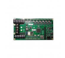 תמונה STEVAL-3DP001V1.