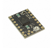 תמונה TMC SILENTSTEPSTICK.