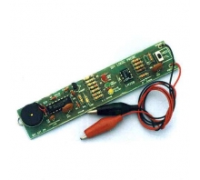 תמונה TW-DIY-5024.