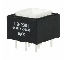תמונה UB26SKW035F.