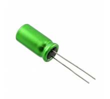 תמונה UES1V101MPM1TD.