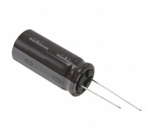תמונה UPM2A391MHD.