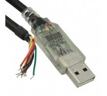 תמונה USB-RS422-WE-5000-BT.