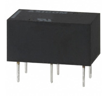 תמונה V23026B1106B201.