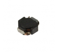 תמונה VLF3012ST-3R3M1R1.