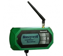 תמונה WMPR1A02A1A2.