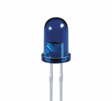 תמונה WP7113P3BT.
