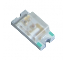 תמונה XZMDKCBD55W-4.