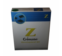 תמונה ZRCBULT0120KITG.