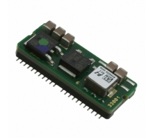 תמונה ZY7010LG-T3.