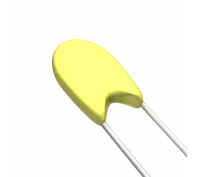 תמונה 02M0500JF.