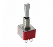תמונה 100DP7T6B11M1QE.