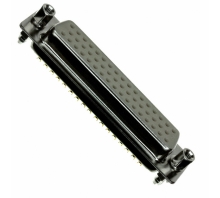 תמונה 172-E50-203R911.