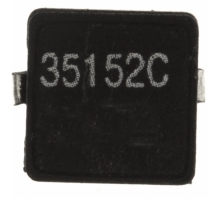 תמונה 35152C.