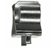 תמונה 3530.