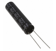 תמונה 400BXW47MEFC10X40.