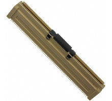 תמונה 5084616-6.