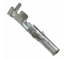 תמונה 770144-6.