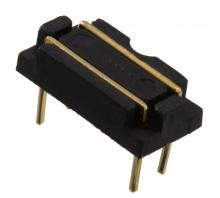 תמונה 8136-475G2.