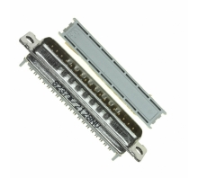 תמונה 8237-6000.