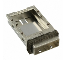 תמונה 8C26-1A000.