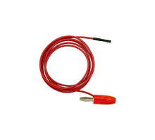 תמונה 9867-24 RED.