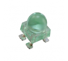 תמונה ALMD-CM3D-WY002.