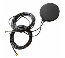 תמונה APAMPS-105.