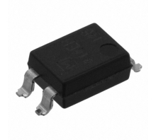 תמונה AQY410EHAX.
