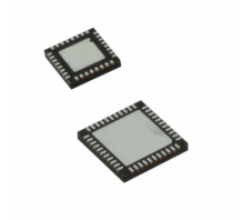 תמונה ATMEGA1284PR212-MU.