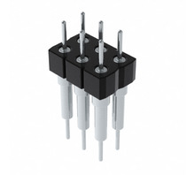 תמונה BBD-103-T-B.