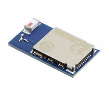 תמונה BLE113-A-M256K.