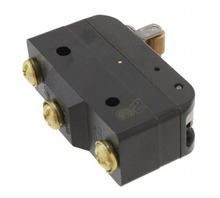 תמונה BZ-RW922-A2.