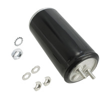 תמונה C44UJGT6425A7SK.