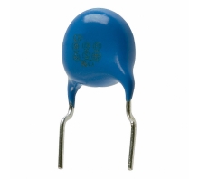 תמונה CD10-E2GA152MYGS.
