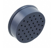 תמונה CIRP40A35GPS.