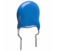 תמונה CC45SL3FD181JYNN.