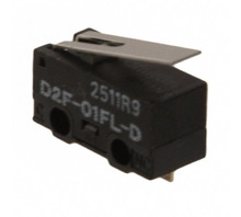תמונה D2F-01FL-D.