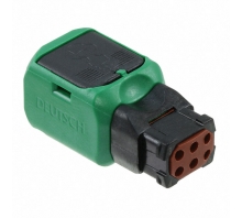 תמונה D369-P66-CP0.