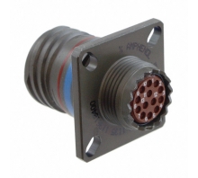 תמונה D38999/20WB35SNLC.