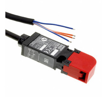 תמונה D4GS-N1R-5.